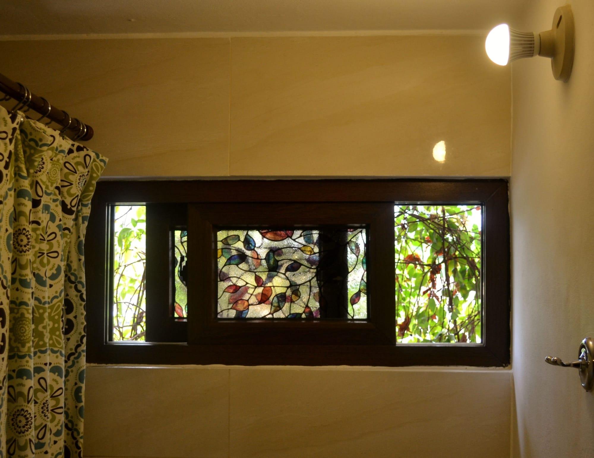Hotel Villa Florencia Zona Rosa San Salvador Kültér fotó
