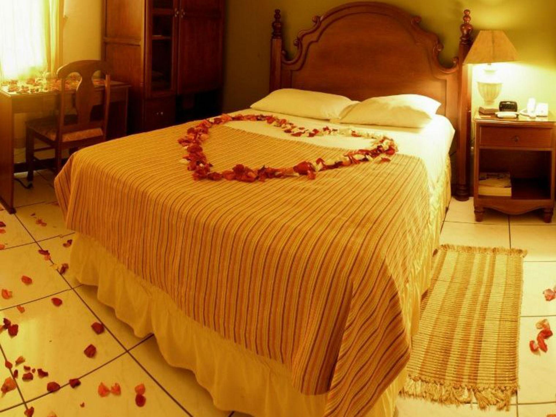 Hotel Villa Florencia Zona Rosa San Salvador Kültér fotó